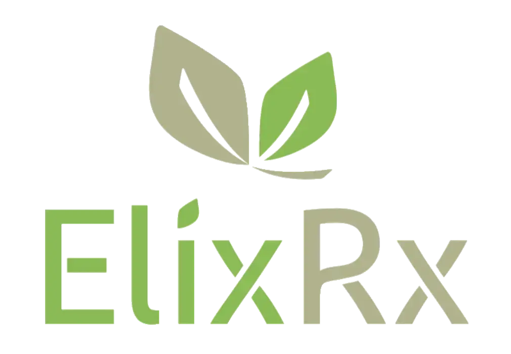 ElixRx