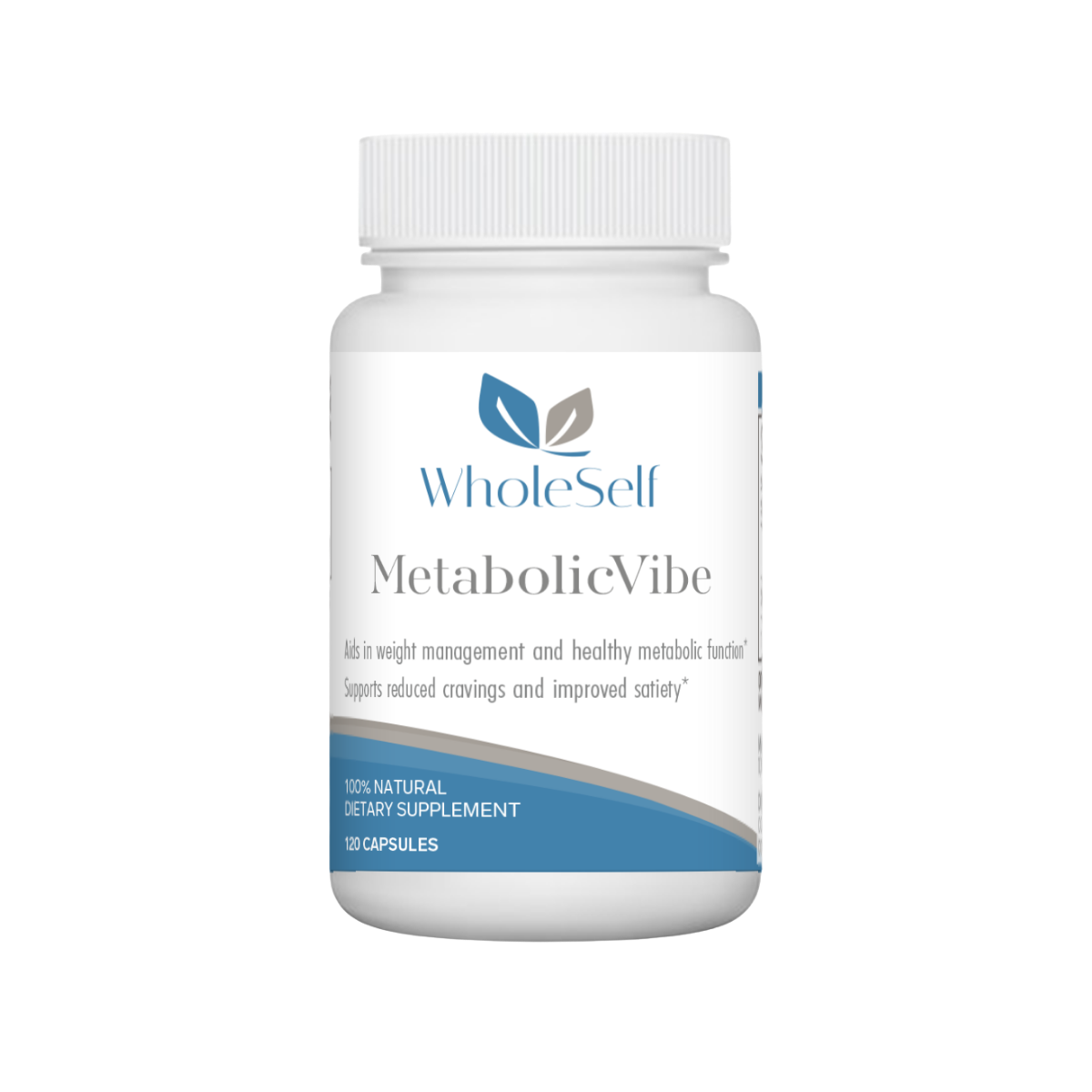 MetabolicVibe
