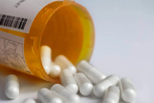 Can You Stop Taking Low-Dose Naltrexone? What to Know Before Discontinuing LDN