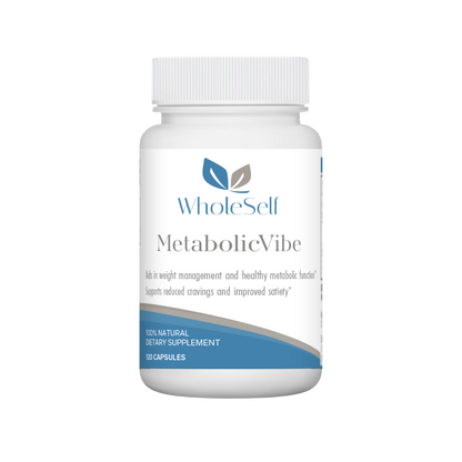 MetabolicVibe