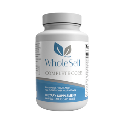 Complete Core
